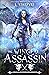 The Winged Assassin