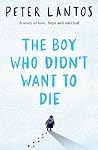 The Boy Who Didn'...