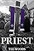 Priest
