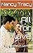 All for love by Nancy Tracy