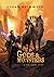 Gods and Monsters: A Ley Li...