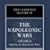 The Cambridge History of the Napoleonic Wars by Bruno Colson