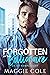 Forgotten by the Billionaire (Es ist kompliziert Buch 2)