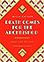 Death Comes for the Archbishop The Original Classic Edition by Willa Cather - Unabridged and Annotated For Modern Readers and Book Clubs by Willa Cather