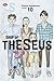 Ship of Theseus 10