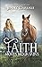 Faith Moves Mountains by Jenny Carlisle