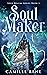 Soul Maker
