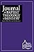 Journal for Baptist Theolog...