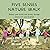 Five Senses Nature Walk: Re...