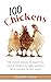 100 Chickens by Elizabeth Grove