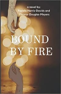 Book 1