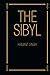 The Sibyl