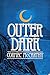 Outer Dark