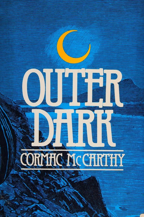 Outer Dark