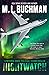 Nightwatch (Miranda Chase NTSB #12)