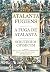 Atalanta Fugiens (A Fuga de...