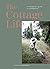 The Cottage Book: Handcraft...