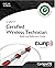 CWT-101: Certified Wireless...