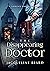 The Disappearing Doctor: a ...