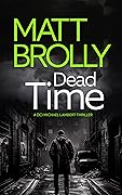 Dead Time