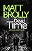 Dead Time (DCI Michael Lamb...