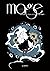 Mage and the Endless Unknown by S.J. Miller