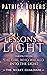 Lessons of Light taken from...