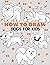 How To Draw Dogs: Easy Step...