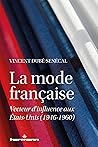 La mode française...