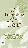 The Trembling of ...