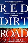 Red Dirt Road: 'A...