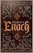 The Book of Enoch: A collєc...