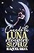 Cuando la luna recupere su luz
