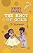 Nisha Small: The Knot of Go...