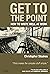 Get To The Point by Stoakes