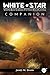 White Star Companion