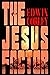 The Jesus Factor