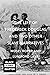 The Life of Frederick Douglas and Two Other Slave Narratives by Moses Roper