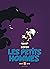 Les Petits Hommes - L'intégrale - Tome 11 - 2004-2010 by Seron
