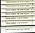Nehama Leibowitz: New Studies in Breishit, Shemot, Vayikra, Bamidbar, Devarim (Seven Volumes)