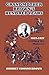 Grandmother Brown's One Hundred Years, 1827-1927 by Harriet Connor Brown