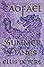 The Summer Of The Danes (The Cadfael Chronicles #18)