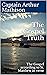 The Gospel Truth by Arthur Mathison