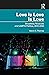 Love Is Love Is Love: Broadway Musicals and LGBTQ Politics, 2010-2020