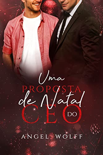 Uma Proposta de Natal do CEO