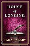 House of Longing