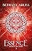 Essence (Shadow Fractures #3)