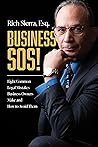 Business SOS!: Ei...