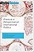 Praxis as a Perspective on International Politics by Gunther Hellmann