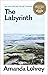 The Labyrinth by Amanda Lohrey